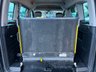 USED 2014 64 CITROEN BERLINGO 1.6 HDi XTR Multispace MPV 5dr Diesel Manual Euro 5 (90 ps) **HPI CLEAR~FRESH MOT+SVS**