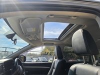 USED 2013 13 MITSUBISHI OUTLANDER 2.2 DI-D GX4 SUV 5dr Diesel Manual 4WD Euro 5 (s/s) (150 ps) 