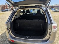 USED 2013 13 MITSUBISHI OUTLANDER 2.2 DI-D GX4 SUV 5dr Diesel Manual 4WD Euro 5 (s/s) (150 ps) 