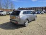 USED 2013 13 MITSUBISHI OUTLANDER 2.2 DI-D GX4 SUV 5dr Diesel Manual 4WD Euro 5 (s/s) (150 ps) 