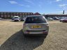 USED 2013 13 MITSUBISHI OUTLANDER 2.2 DI-D GX4 SUV 5dr Diesel Manual 4WD Euro 5 (s/s) (150 ps) 