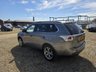 USED 2013 13 MITSUBISHI OUTLANDER 2.2 DI-D GX4 SUV 5dr Diesel Manual 4WD Euro 5 (s/s) (150 ps) 