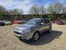 USED 2013 13 MITSUBISHI OUTLANDER 2.2 DI-D GX4 SUV 5dr Diesel Manual 4WD Euro 5 (s/s) (150 ps) 