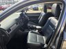 USED 2013 13 MITSUBISHI OUTLANDER 2.2 DI-D GX4 SUV 5dr Diesel Manual 4WD Euro 5 (s/s) (150 ps) 
