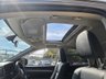USED 2013 13 MITSUBISHI OUTLANDER 2.2 DI-D GX4 SUV 5dr Diesel Manual 4WD Euro 5 (s/s) (150 ps) 