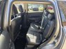 USED 2013 13 MITSUBISHI OUTLANDER 2.2 DI-D GX4 SUV 5dr Diesel Manual 4WD Euro 5 (s/s) (150 ps) 