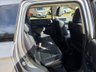 USED 2013 13 MITSUBISHI OUTLANDER 2.2 DI-D GX4 SUV 5dr Diesel Manual 4WD Euro 5 (s/s) (150 ps) 