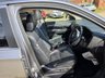 USED 2013 13 MITSUBISHI OUTLANDER 2.2 DI-D GX4 SUV 5dr Diesel Manual 4WD Euro 5 (s/s) (150 ps) 