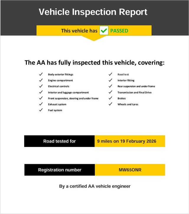 2015 VAUXHALL CORSA - Photo 2