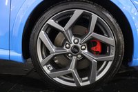 USED 2023 73 FORD PUMA 1.0T EcoBoost MHEV ST 5dr DCT (SAT NAV, HEATED SEATS) 