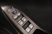 USED 2023 73 FORD PUMA 1.0T EcoBoost MHEV ST 5dr DCT (SAT NAV, HEATED SEATS) 