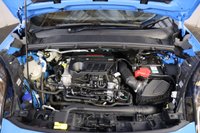 USED 2023 73 FORD PUMA 1.0T EcoBoost MHEV ST 5dr DCT (SAT NAV, HEATED SEATS) 