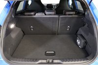 USED 2023 73 FORD PUMA 1.0T EcoBoost MHEV ST 5dr DCT (SAT NAV, HEATED SEATS) 