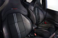 USED 2023 73 FORD PUMA 1.0T EcoBoost MHEV ST 5dr DCT (SAT NAV, HEATED SEATS) 