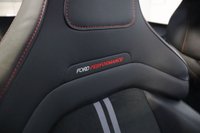 USED 2023 73 FORD PUMA 1.0T EcoBoost MHEV ST 5dr DCT (SAT NAV, HEATED SEATS) 