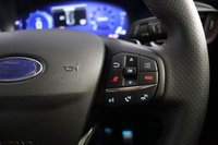 USED 2023 73 FORD PUMA 1.0T EcoBoost MHEV ST 5dr DCT (SAT NAV, HEATED SEATS) 