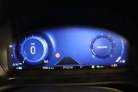 USED 2023 73 FORD PUMA 1.0T EcoBoost MHEV ST 5dr DCT (SAT NAV, HEATED SEATS) 