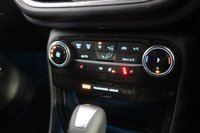 USED 2023 73 FORD PUMA 1.0T EcoBoost MHEV ST 5dr DCT (SAT NAV, HEATED SEATS) 