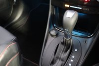 USED 2023 73 FORD PUMA 1.0T EcoBoost MHEV ST 5dr DCT (SAT NAV, HEATED SEATS) 