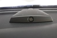 USED 2023 73 FORD PUMA 1.0T EcoBoost MHEV ST 5dr DCT (SAT NAV, HEATED SEATS) 