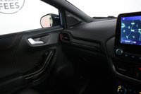 USED 2023 73 FORD PUMA 1.0T EcoBoost MHEV ST 5dr DCT (SAT NAV, HEATED SEATS) 