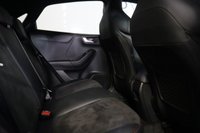 USED 2023 73 FORD PUMA 1.0T EcoBoost MHEV ST 5dr DCT (SAT NAV, HEATED SEATS) 