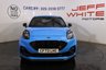 USED 2023 73 FORD PUMA 1.0T EcoBoost MHEV ST 5dr DCT (SAT NAV, HEATED SEATS) 