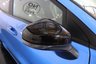 USED 2023 73 FORD PUMA 1.0T EcoBoost MHEV ST 5dr DCT (SAT NAV, HEATED SEATS) 