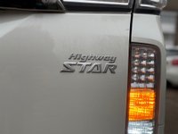 USED 2017 67 NISSAN ELGRAND HIGHWAYSTAR 2.5L AUTO PETROL FRESH IMPORT