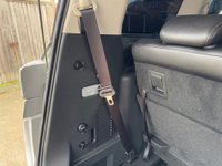 USED 2017 67 NISSAN ELGRAND HIGHWAYSTAR 2.5L AUTO PETROL FRESH IMPORT