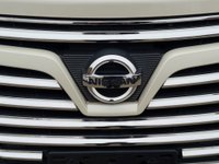 USED 2017 67 NISSAN ELGRAND HIGHWAYSTAR 2.5L AUTO PETROL FRESH IMPORT