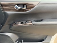 USED 2017 67 NISSAN ELGRAND HIGHWAYSTAR 2.5L AUTO PETROL FRESH IMPORT
