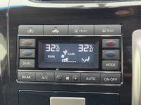 USED 2017 67 NISSAN ELGRAND HIGHWAYSTAR 2.5L AUTO PETROL FRESH IMPORT