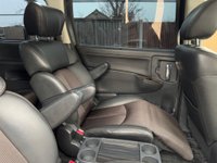 USED 2017 67 NISSAN ELGRAND HIGHWAYSTAR 2.5L AUTO PETROL FRESH IMPORT