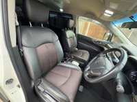 USED 2017 67 NISSAN ELGRAND HIGHWAYSTAR 2.5L AUTO PETROL FRESH IMPORT