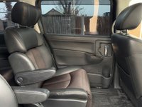USED 2017 67 NISSAN ELGRAND HIGHWAYSTAR 2.5L AUTO PETROL FRESH IMPORT