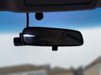 USED 2017 67 NISSAN ELGRAND HIGHWAYSTAR 2.5L AUTO PETROL FRESH IMPORT