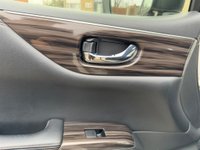 USED 2017 67 NISSAN ELGRAND HIGHWAYSTAR 2.5L AUTO PETROL FRESH IMPORT