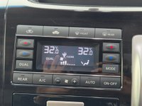 USED 2017 67 NISSAN ELGRAND HIGHWAYSTAR 2.5L AUTO PETROL FRESH IMPORT