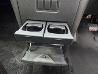 USED 2017 67 NISSAN ELGRAND HIGHWAYSTAR 2.5L AUTO PETROL FRESH IMPORT