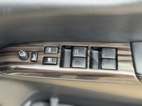 USED 2017 67 NISSAN ELGRAND HIGHWAYSTAR 2.5L AUTO PETROL FRESH IMPORT