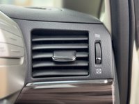 USED 2017 67 NISSAN ELGRAND HIGHWAYSTAR 2.5L AUTO PETROL FRESH IMPORT