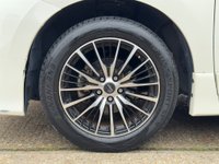USED 2017 67 NISSAN ELGRAND HIGHWAYSTAR 2.5L AUTO PETROL FRESH IMPORT