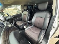USED 2017 67 NISSAN ELGRAND HIGHWAYSTAR 2.5L AUTO PETROL FRESH IMPORT