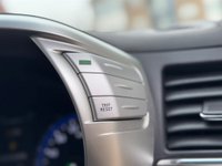 USED 2017 67 NISSAN ELGRAND HIGHWAYSTAR 2.5L AUTO PETROL FRESH IMPORT