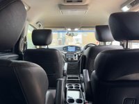 USED 2017 67 NISSAN ELGRAND HIGHWAYSTAR 2.5L AUTO PETROL FRESH IMPORT
