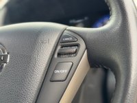 USED 2017 67 NISSAN ELGRAND HIGHWAYSTAR 2.5L AUTO PETROL FRESH IMPORT