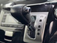 USED 2017 67 NISSAN ELGRAND HIGHWAYSTAR 2.5L AUTO PETROL FRESH IMPORT