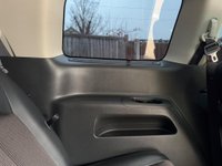 USED 2017 67 NISSAN ELGRAND HIGHWAYSTAR 2.5L AUTO PETROL FRESH IMPORT