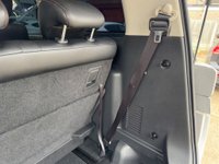 USED 2017 67 NISSAN ELGRAND HIGHWAYSTAR 2.5L AUTO PETROL FRESH IMPORT